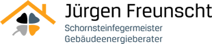 Logo Jürgen Freunscht